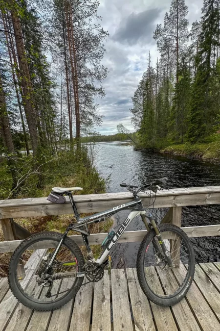 2025-06-Oelitours-IMG_6657