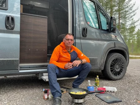 2025-06-Oelitours-IMG_6677