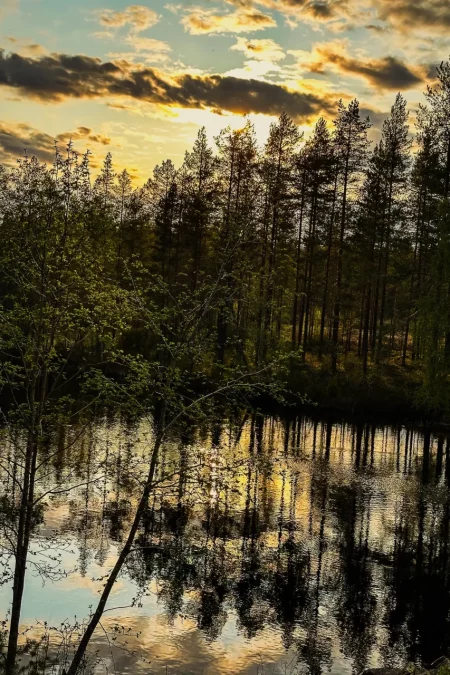 2025-06-Oelitours-IMG_6688