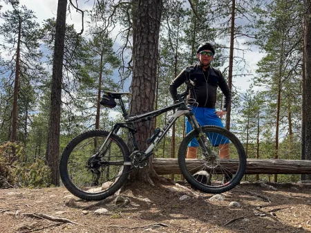 2025-06-Oelitours-IMG_6698