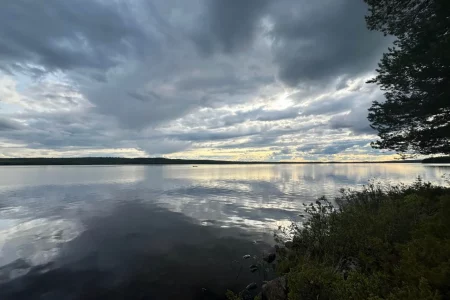 2025-06-Oelitours-IMG_6769