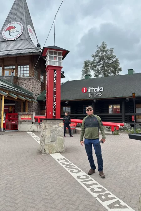 2025-06-Oelitours-IMG_6781