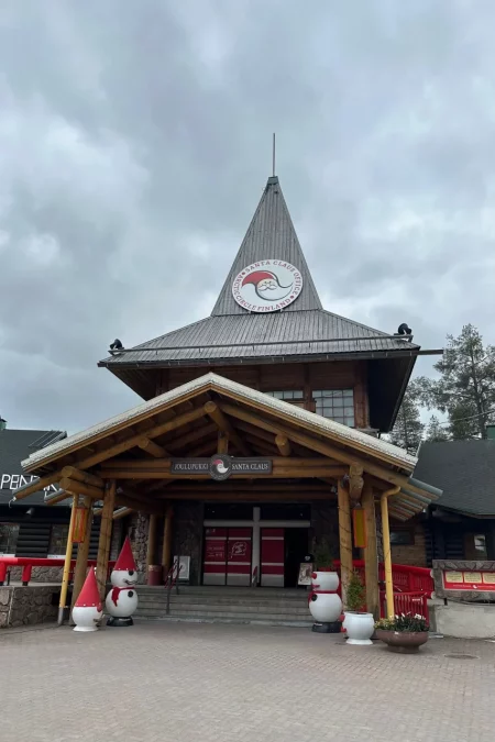 2025-06-Oelitours-IMG_6784