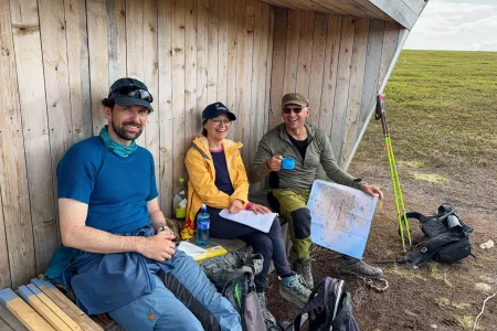 2025-06-Oelitours-IMG_6875