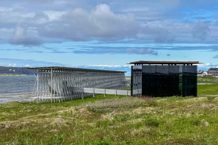 2025-06-Oelitours-IMG_6931 -oelitours.de