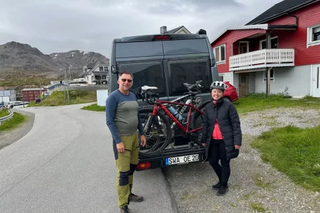 2025-06-Oelitours-IMG_7015 -oelitours.de