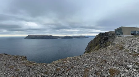 2025-06-Oelitours-IMG_7056 -oelitours.de