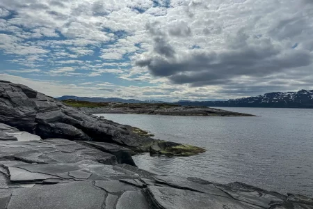 2025-06-Oelitours-IMG_7065 -oelitours.de