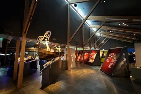 2025-06-Oelitours-IMG_7069 -oelitours.de