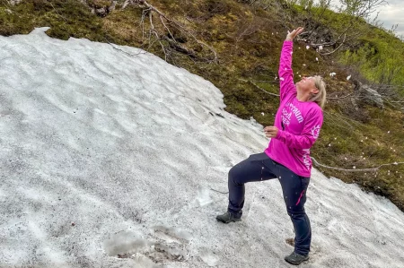 2025-06-Oelitours-IMG_7081 -oelitours.de