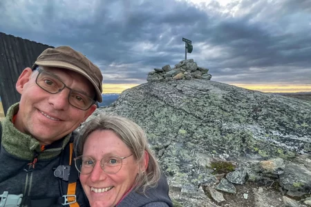 2025-06-Oelitours-IMG_7088 -oelitours.de