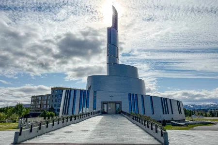 2025-06-Oelitours-IMG_7090 -oelitours.de