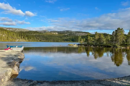 2025-06-Oelitours-IMG_7092 -oelitours.de