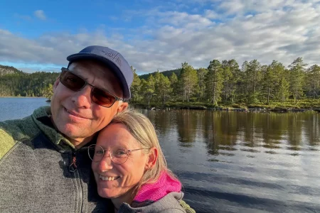 2025-06-Oelitours-IMG_7094 -oelitours.de