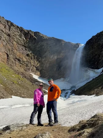 2025-06-Oelitours-IMG_7100 -oelitours.de