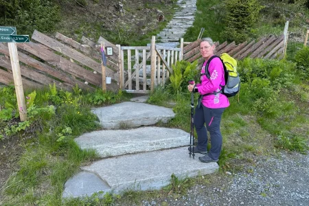 2025-06-Oelitours-IMG_7146 -oelitours.de