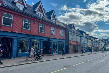 2025-06-Oelitours-IMG_7170 -oelitours.de