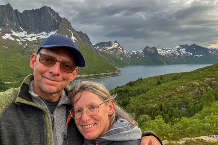 2025-06-Oelitours-IMG_7179 -oelitours.de