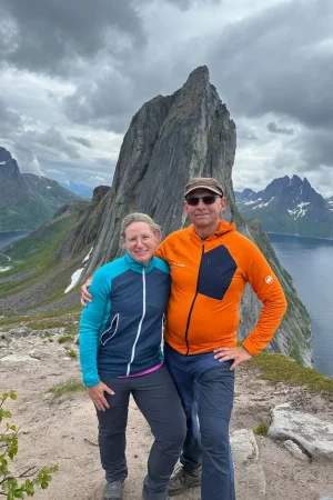 2025-06-Oelitours-IMG_7190 -oelitours.de