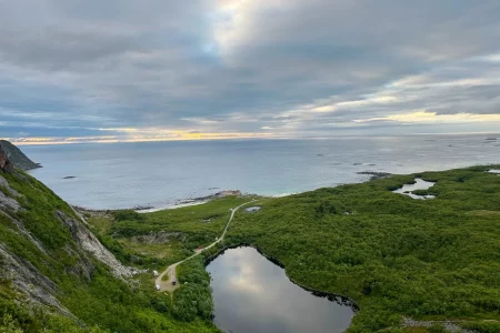 2025-06-Oelitours-IMG_7242 -oelitours.de