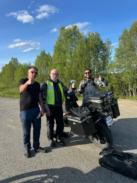 2025-06-Oelitours-WhatsApp Image 2025-06-13 at 19.24.03