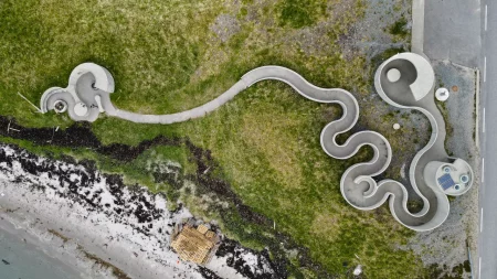 2025-06-Oelitours-dji_fly_20250623_134616_23_1750679222601_photo -oelitours.de