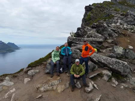 2025-06-Oelitours-dji_fly_20250629_125824_39_1751194720200_photo -oelitours.de