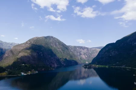 2025-07-Oelitours-DJI_0072 -oelitours.de