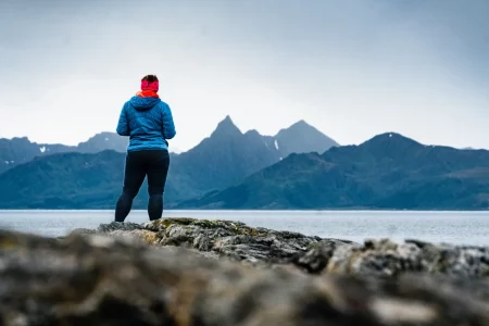 2025-07-Oelitours-DSC04364 -oelitours.de