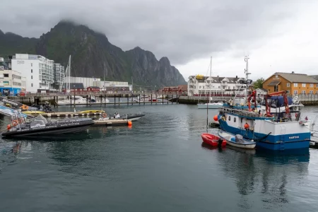 2025-07-Oelitours-DSC04370 -oelitours.de