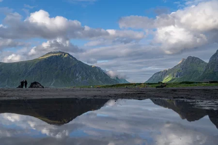 2025-07-Oelitours-DSC04373 -oelitours.de