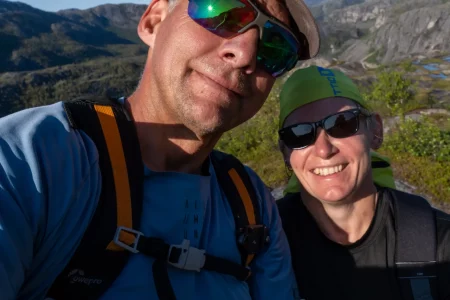 2025-07-Oelitours-DSC04467 -oelitours.de