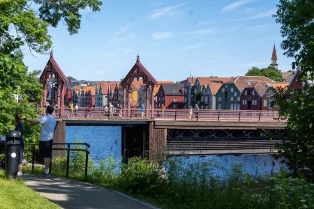 2025-07-Oelitours-DSC04520 -oelitours.de