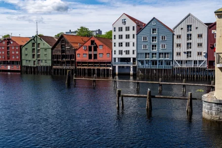 2025-07-Oelitours-DSC04522 -oelitours.de