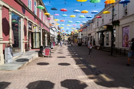 2025-07-Oelitours-DSC04525 -oelitours.de