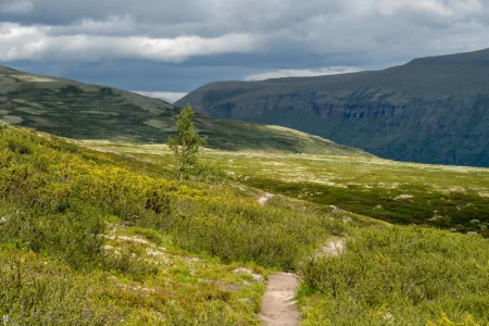 2025-07-Oelitours-DSC04539 -oelitours.de