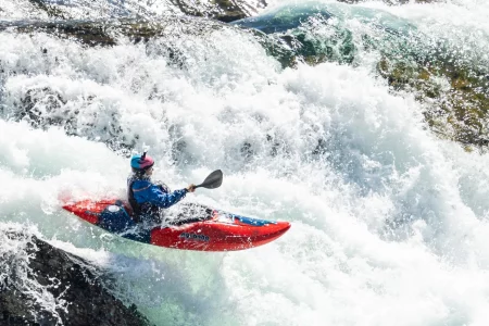 2025-07-Oelitours-DSC04711 -oelitours.de