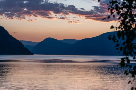 2025-07-Oelitours-DSC04865 -oelitours.de