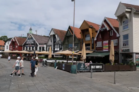 2025-07-Oelitours-DSC04898 -oelitours.de