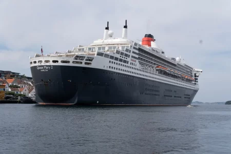 2025-07-Oelitours-DSC04901 -oelitours.de