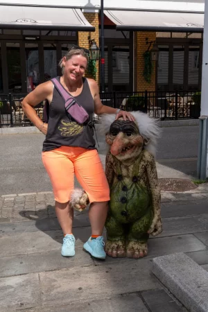 2025-07-Oelitours-DSC04903 -oelitours.de