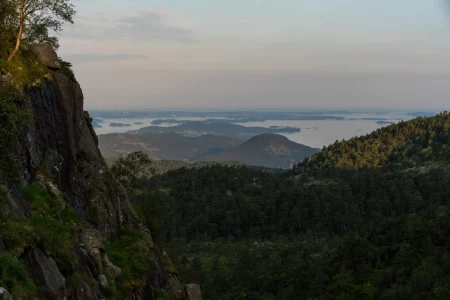 2025-07-Oelitours-DSC04932 -oelitours.de