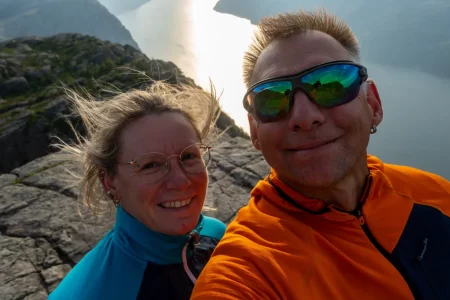 2025-07-Oelitours-DSC04954 -oelitours.de