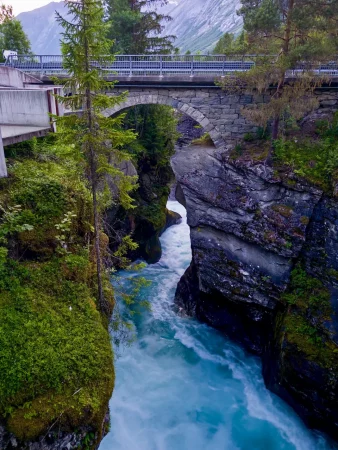 2025-07-Oelitours-IDG_20250713_233236_507 -oelitours.de