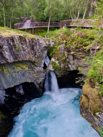 2025-07-Oelitours-IDG_20250713_233557_355 -oelitours.de