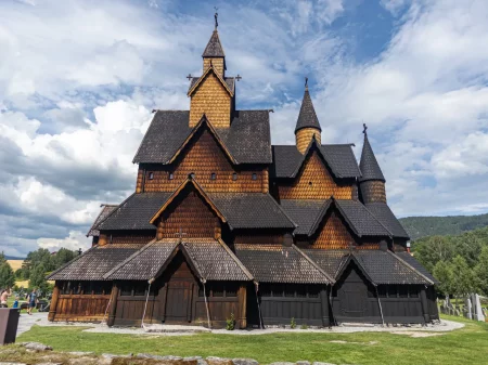 2025-07-Oelitours-IDG_20250722_142609_925-Verbessert-RR -oelitours.de