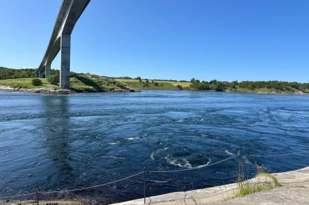 2025-07-Oelitours-IMG_1904 -oelitours.de