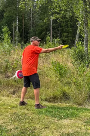 2025-07-Oelitours-IMG_2124 -oelitours.de