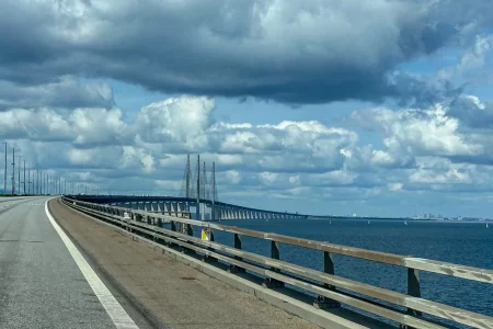 2025-07-Oelitours-IMG_2130 -oelitours.de