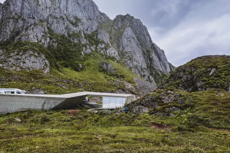 2025-07-Oelitours-IMG_7272 -oelitours.de